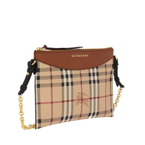 burberry crossbody bag women's.